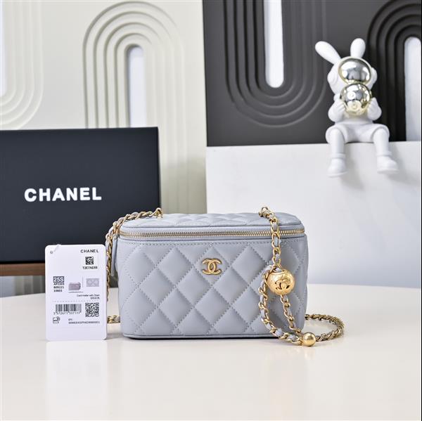 2026131221012272 560